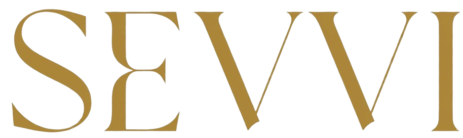 Sevvi.demo